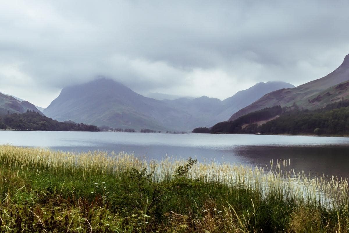 23 Things To Do In The Lake District In Winter 2023