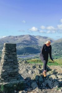 BEST Walks From Ambleside Lake District 2023 Guide   Walks From Ambleside 1 Min 200x300 