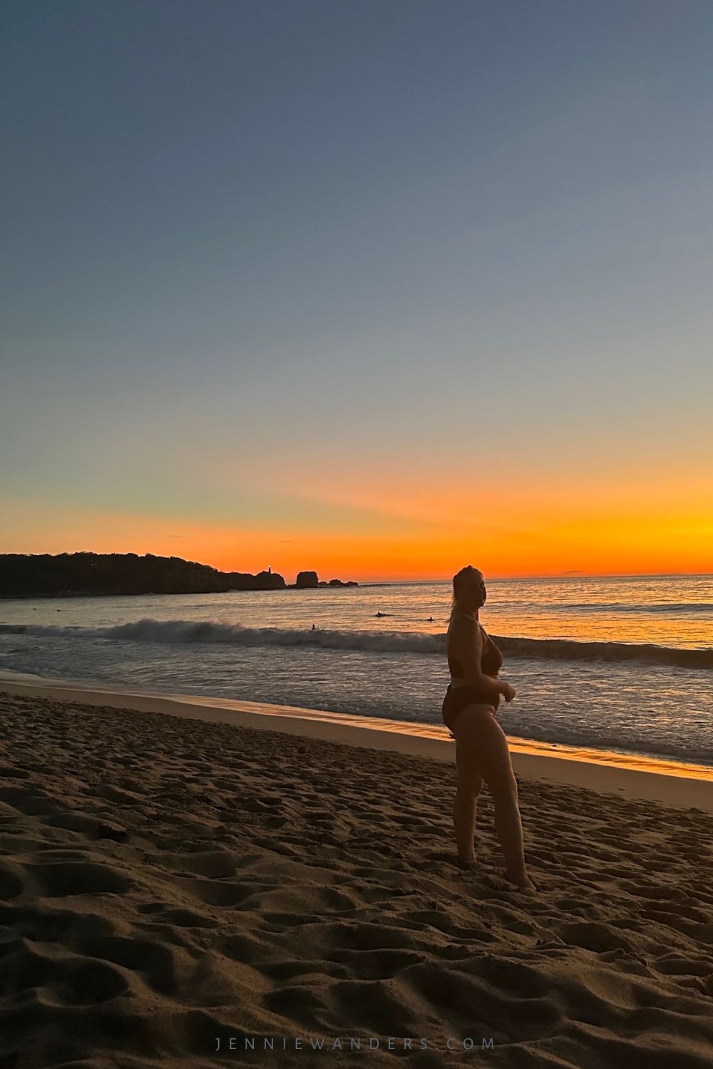 32 BEST Things To Do In Puerto Escondido For First-Timers (2023)