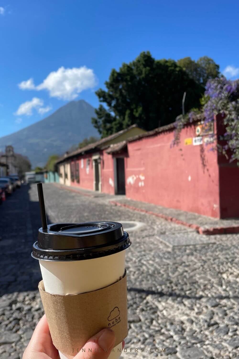 coffee tours in antigua guatemala