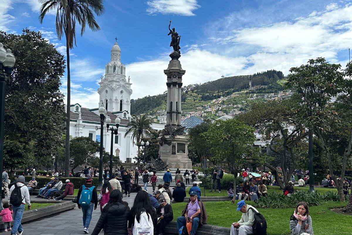 One Day In Quito What To Do Eat See Explore 2023 Jennie   One Day In Quito 9 